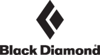 logo Black Diamond