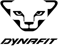 logo Dynafit