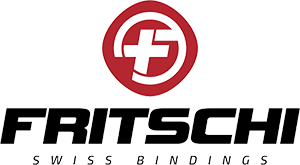 logo Fritschi