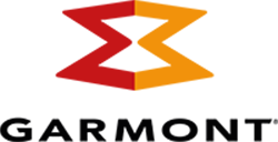logo Garmont