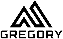 logo Gregory