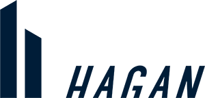 logo Hagan