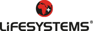 logo Lifesystems