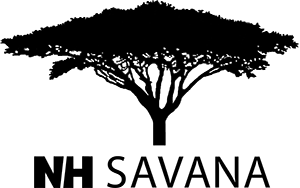 logo NH Savana
