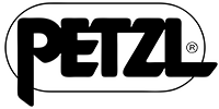 logo Petzl