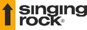 logo Singing Rock
