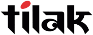 logo Tilak