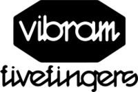 logo Vibram Fivefingers