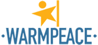 logo Warmpeace