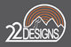 logo 22 Designs