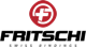 logo Fritschi