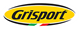 logo Grisport