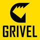 logo Grivel