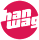 logo Hanwag