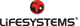logo Lifesystems