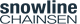 logo Snowline