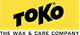 logo Toko