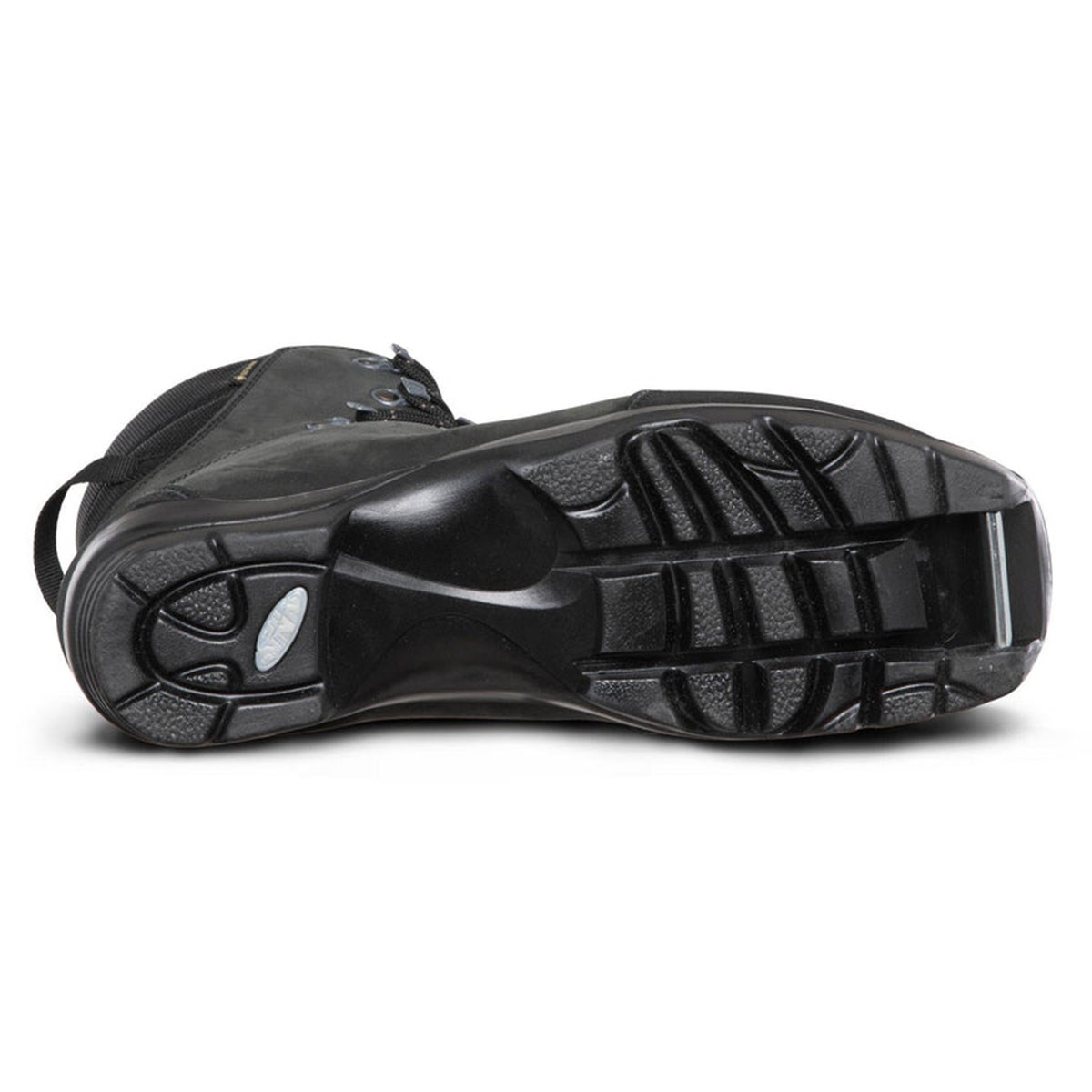 Backcountry boty Alfa Kikut Perform GTX Alfa 10018171 L-11