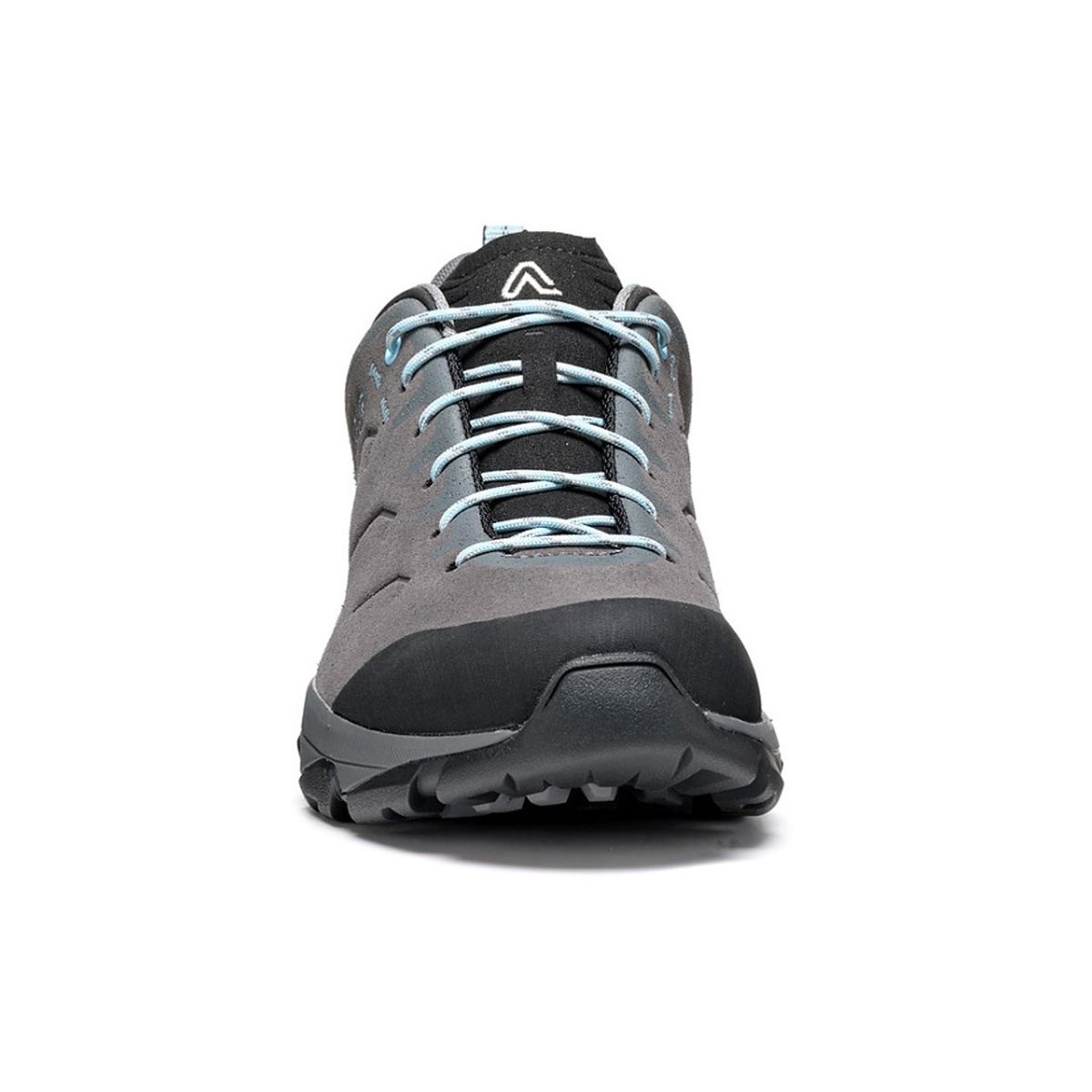 Boty Asolo Acadia LTH GTX W graphite/sky blue Asolo 10031844 L-11