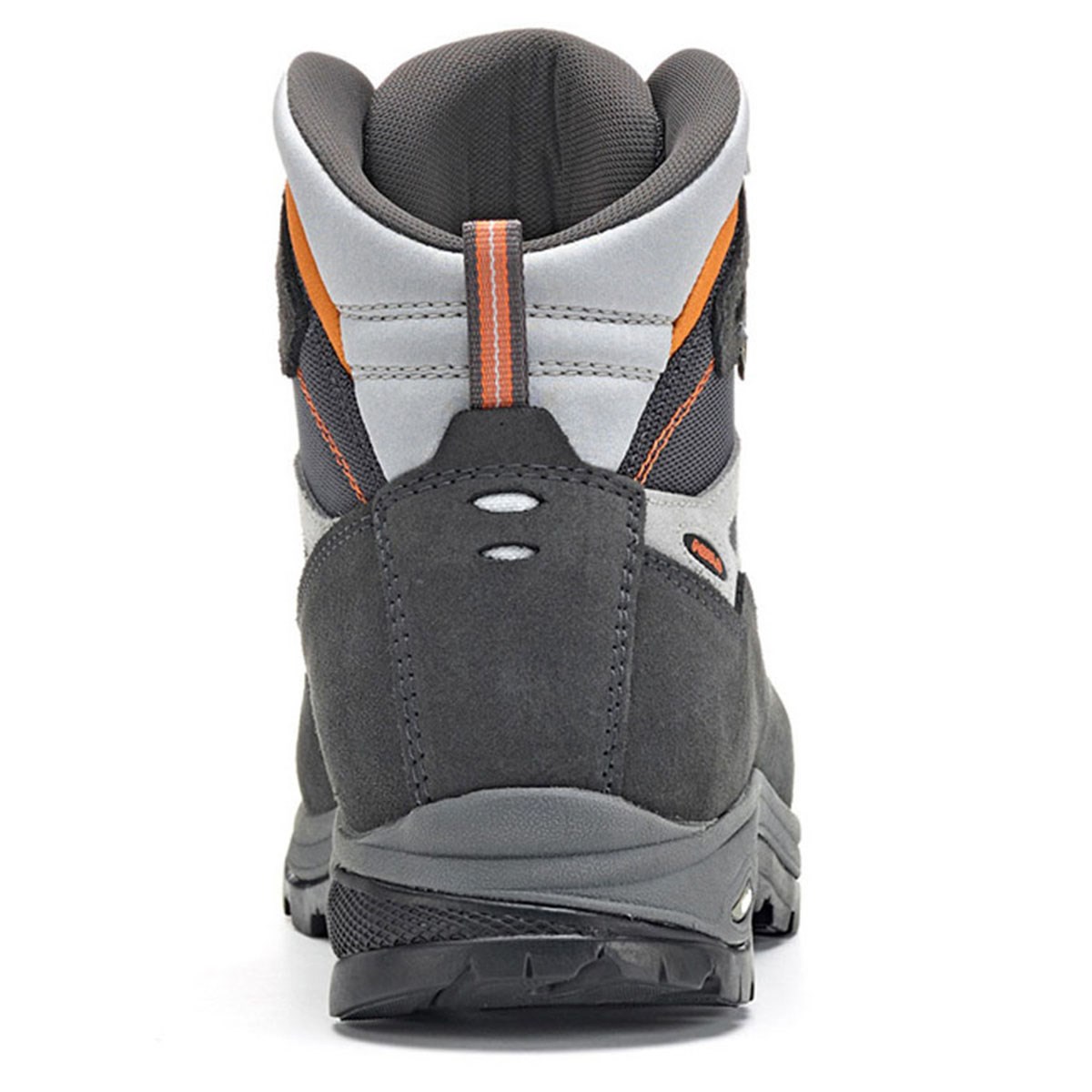 Boty Asolo Finder GV graphite/gunmetal/flame Asolo 10024314 L-11