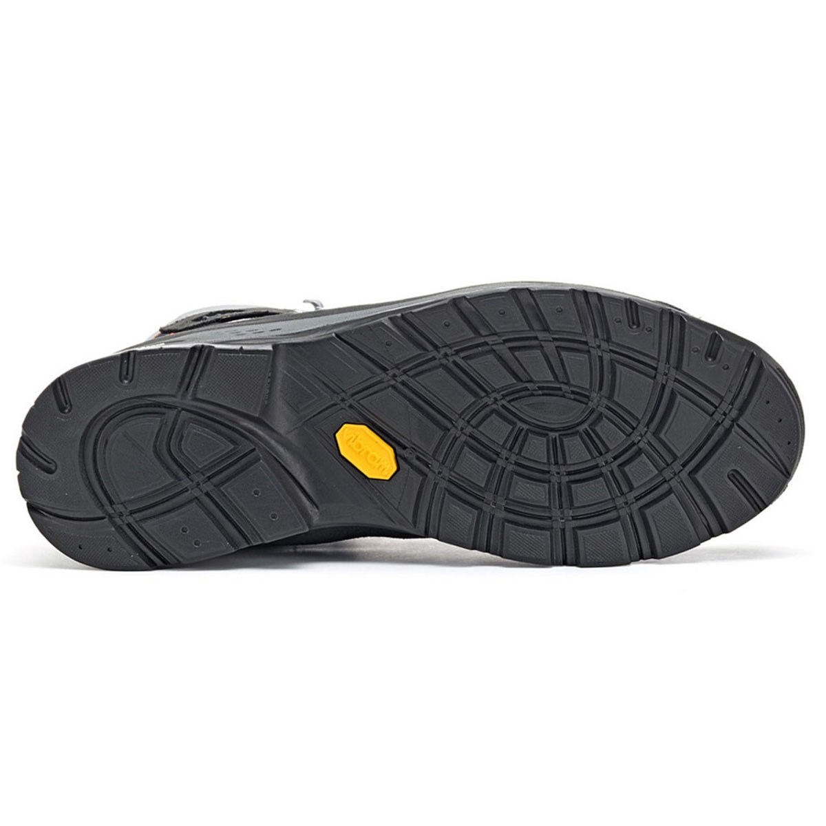 Boty Asolo Finder GV graphite/gunmetal/flame Asolo 10024314 L-11