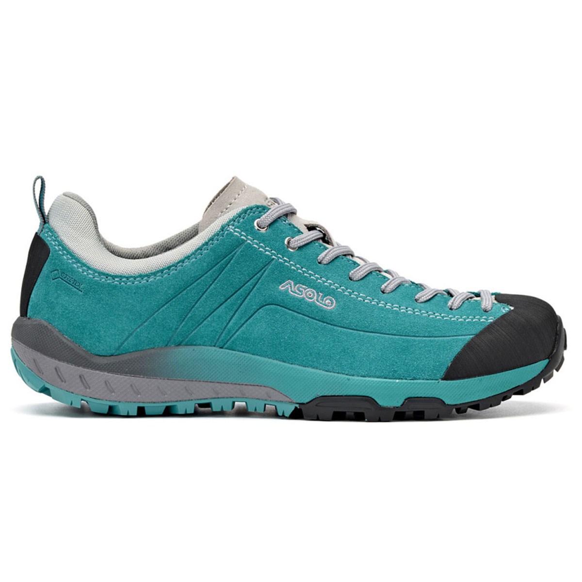 Boty Asolo Space GV W north sea Asolo 10024317 L-11