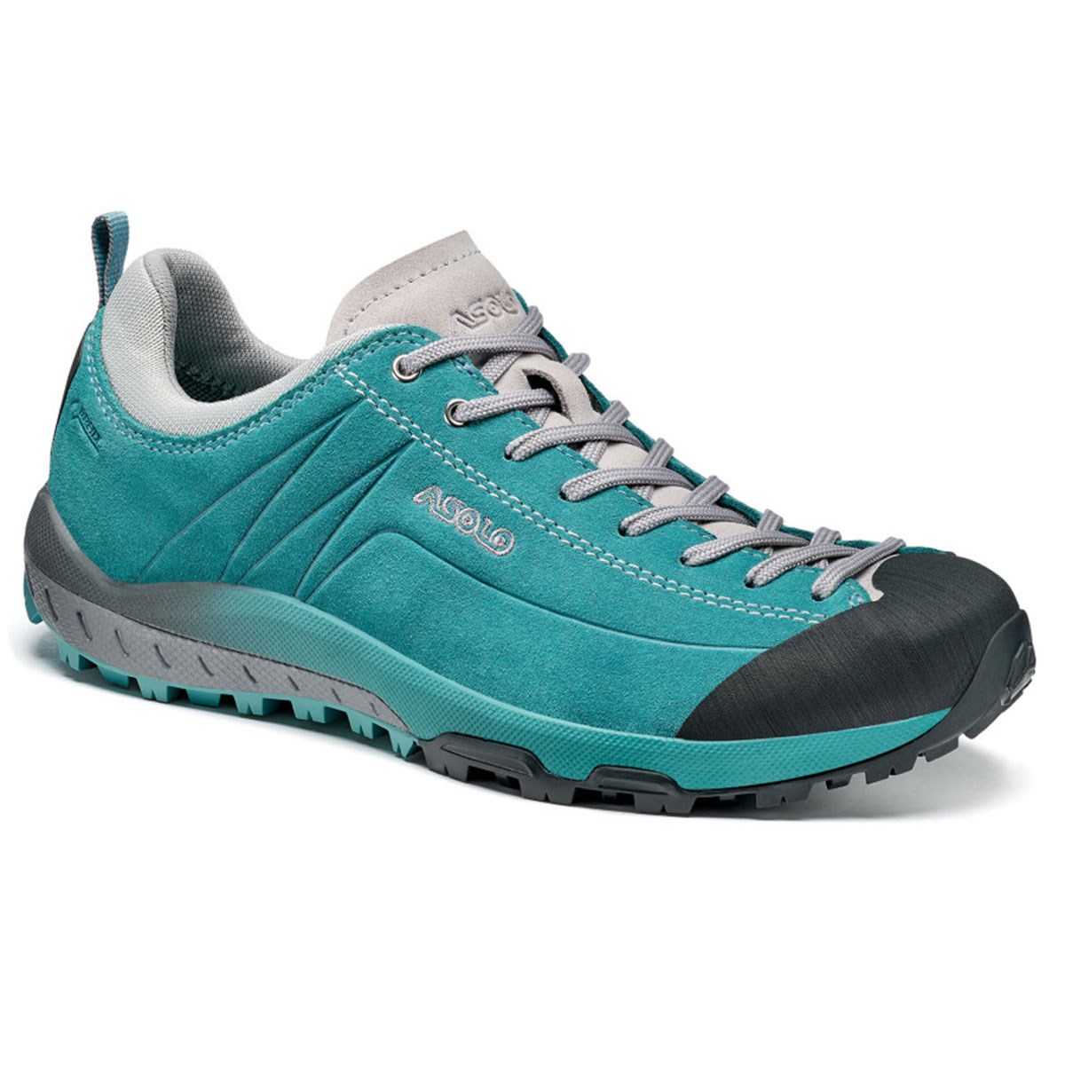 Boty Asolo Space GV W north sea Asolo 10024317 L-11