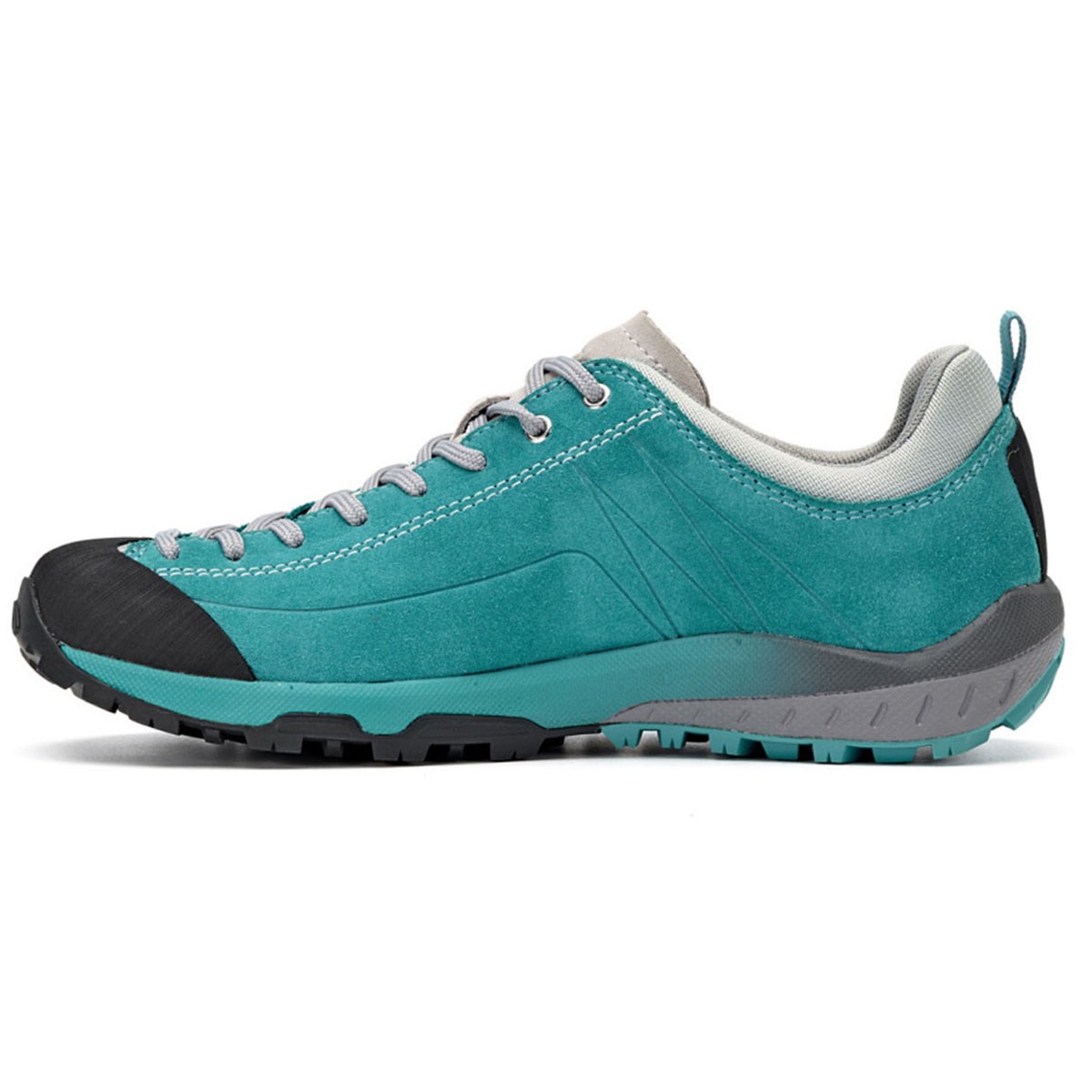 Boty Asolo Space GV W north sea Asolo 10024317 L-11
