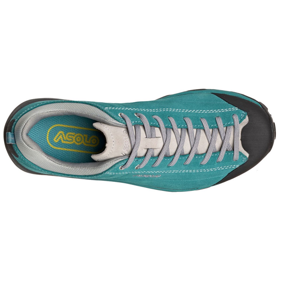 Boty Asolo Space GV W north sea Asolo 10024317 L-11