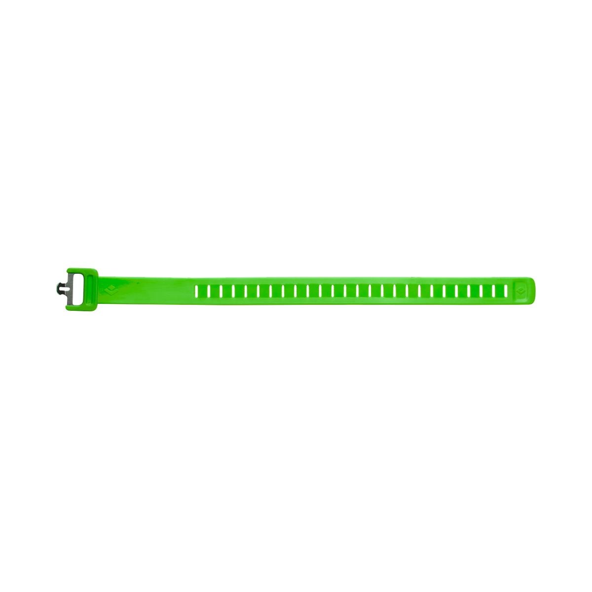 Pásek Black Diamond Ski Strap envy green Black Diamond 10021854 L-11