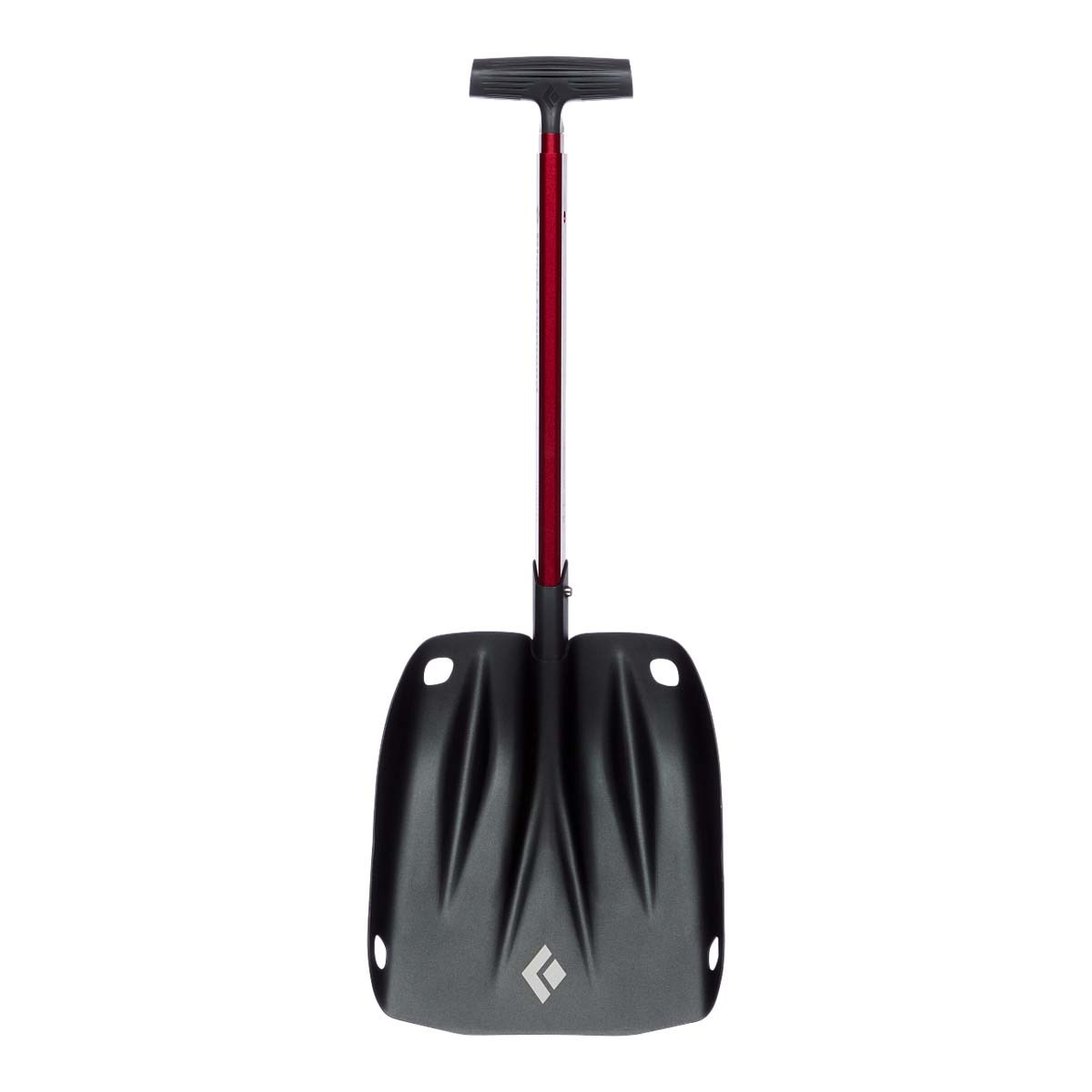 Lavinová lopata Black Diamond Transfer Shovel Black Diamond 10022979 L-11