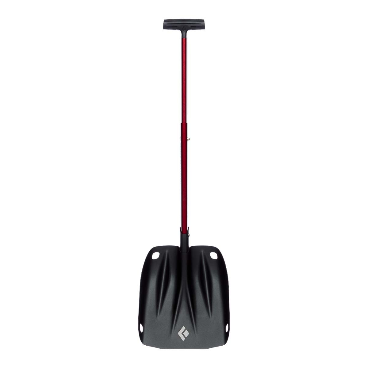 Lavinová lopata Black Diamond Transfer Shovel Black Diamond 10022979 L-11