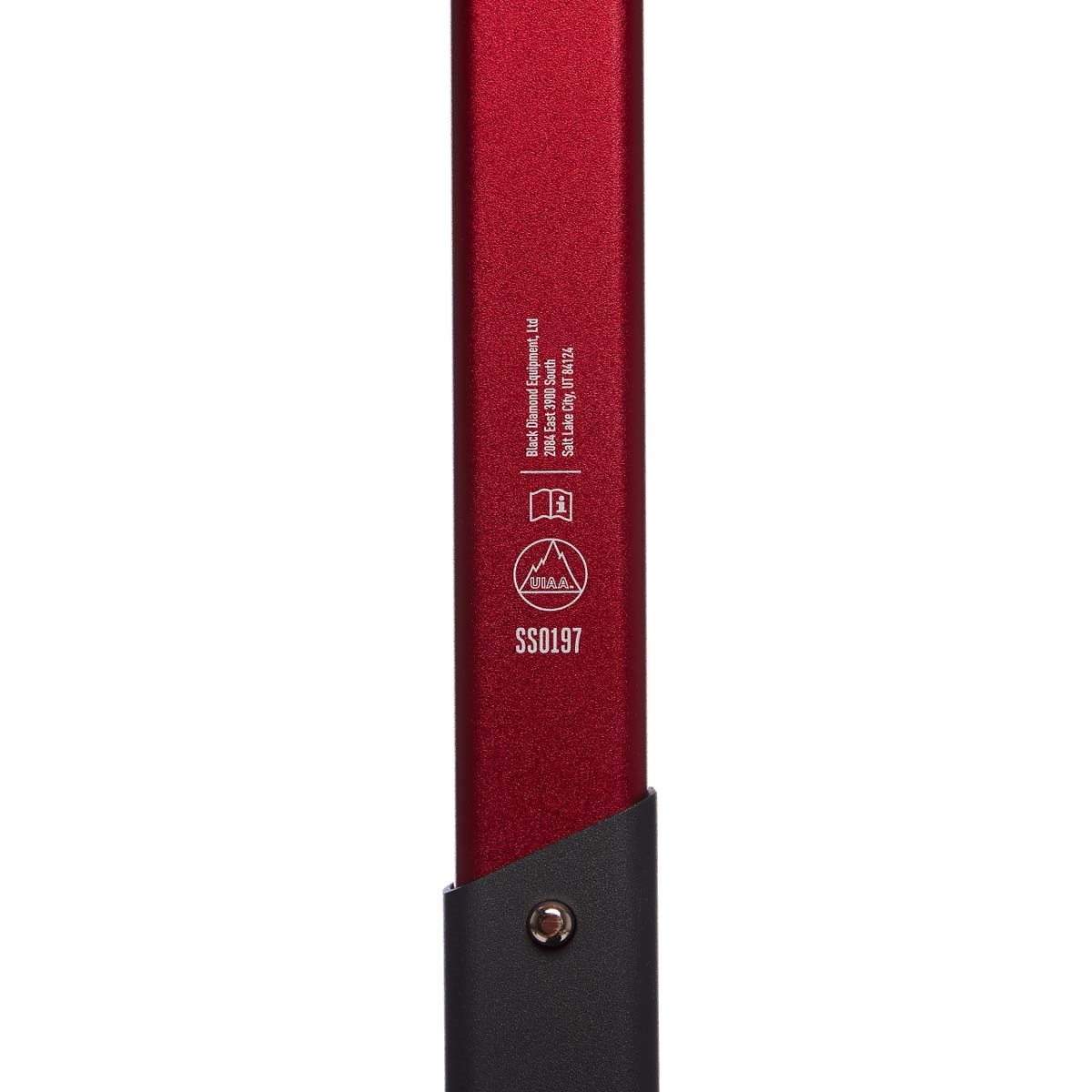 Lavinová lopata Black Diamond Transfer Shovel Black Diamond 10022979 L-11