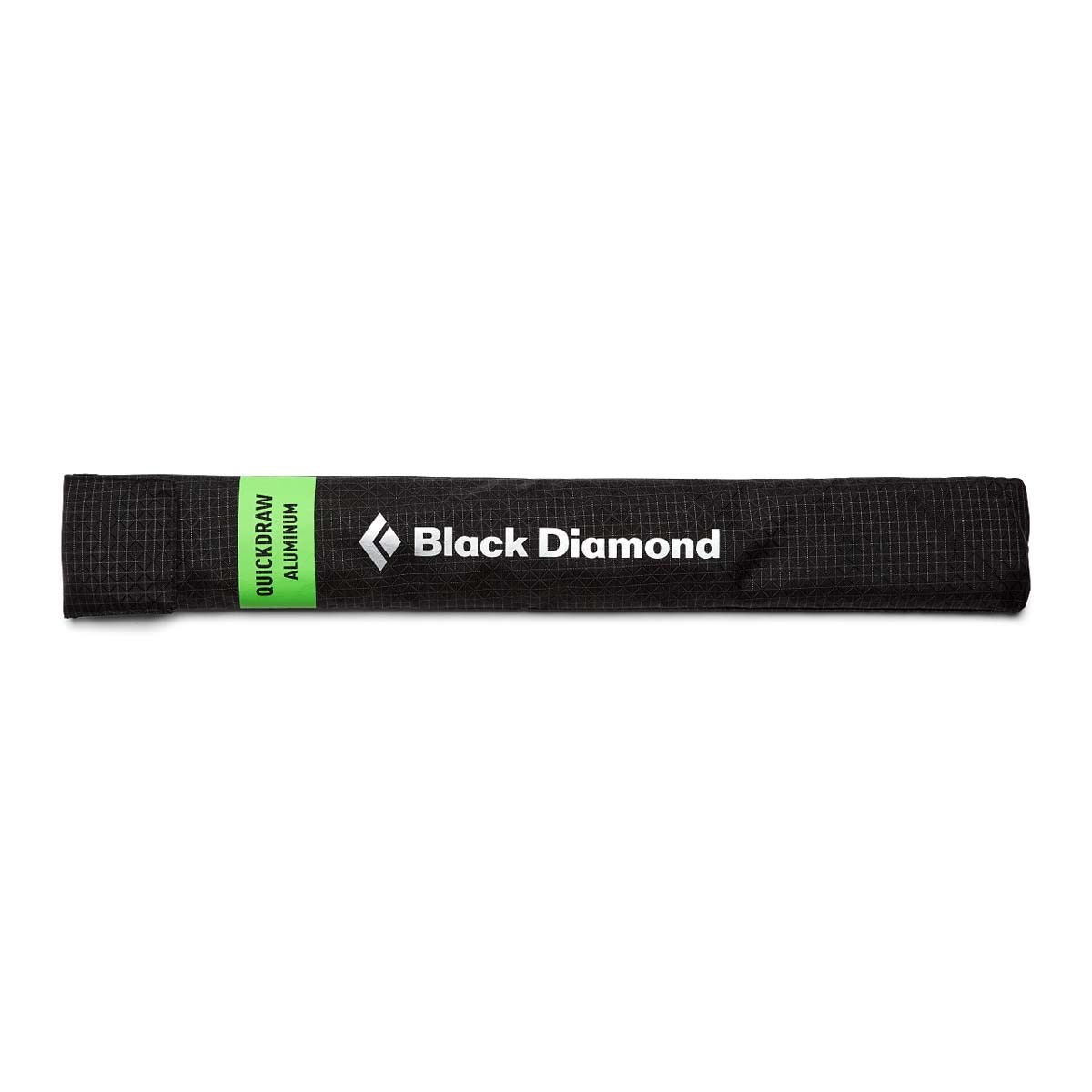 Lavinová sonda Black Diamond Quickdraw Pro Probe 240cm Black Diamond 10022949 L-11