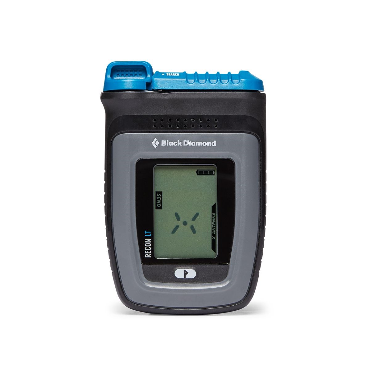 Lavinový vyhledávač Black Diamond Recon LT Beacon Black Diamond 10021850 L-11