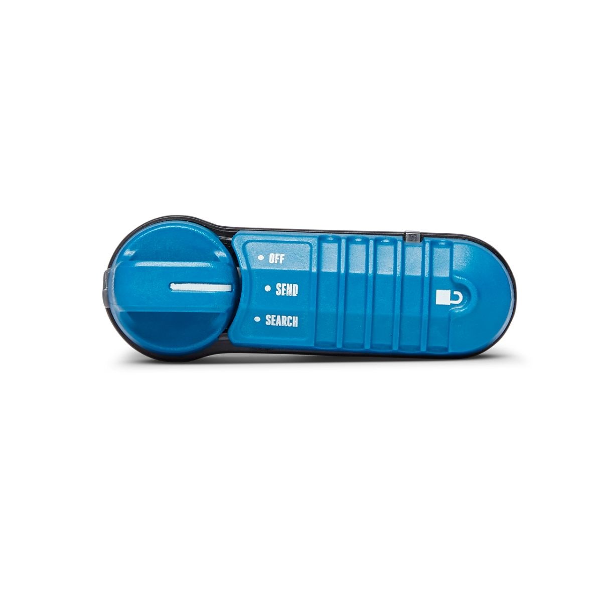 Lavinový vyhledávač Black Diamond Recon LT Beacon Black Diamond 10021850 L-11