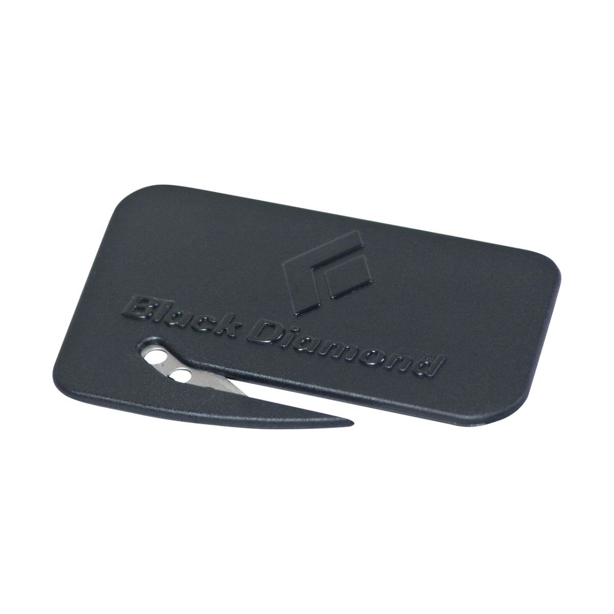 Nůž Black Diamond Trim Tool Black Diamond 10001826 L-11