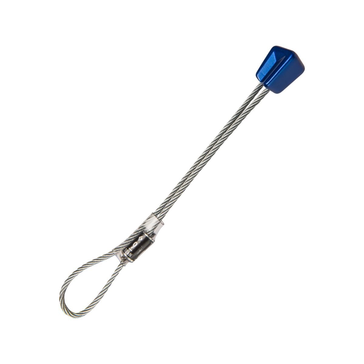 Vklíněnec Black Diamond Stopper #9 Black Diamond 10003065 L-11
