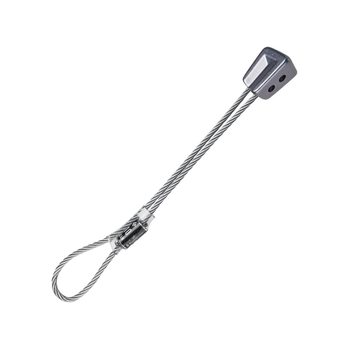 Vklíněnec Black Diamond Stopper #10 Black Diamond 10003061 L-11