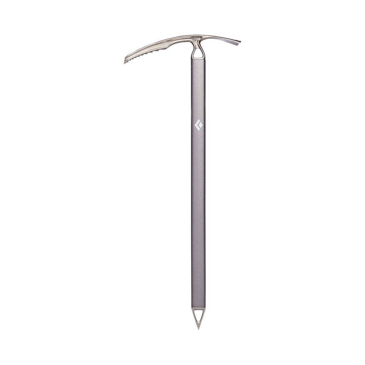 Cepín Black Diamond Raven Axe 60cm Black Diamond 10012388 L-11