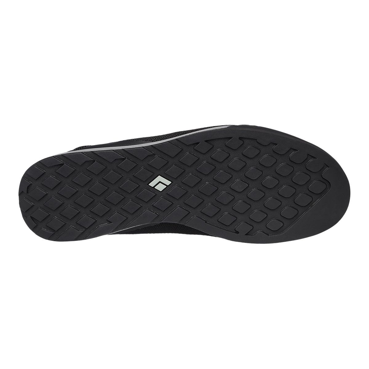Boty Black Diamond Session W black/atmosphere Black Diamond 10020542 L-11
