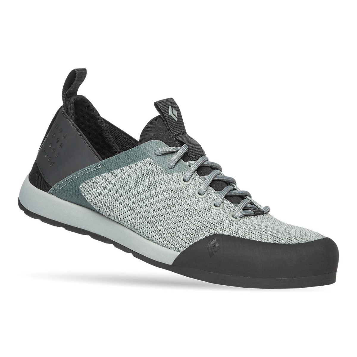 Boty Black Diamond Session W atmosphere/black Black Diamond 10020541 L-11