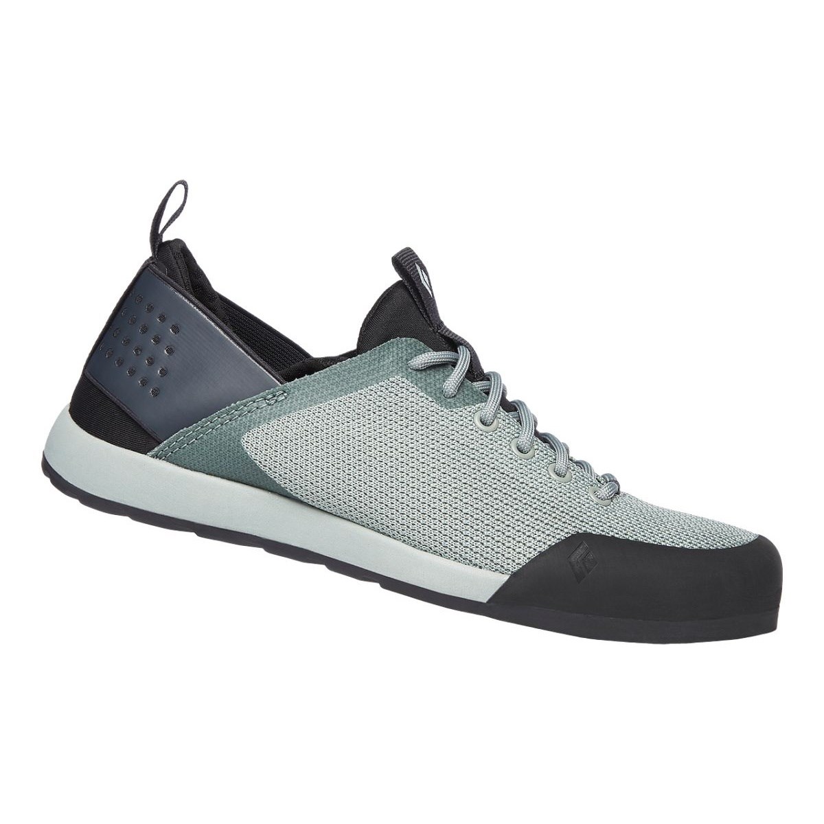 Boty Black Diamond Session W atmosphere/black Black Diamond 10020541 L-11
