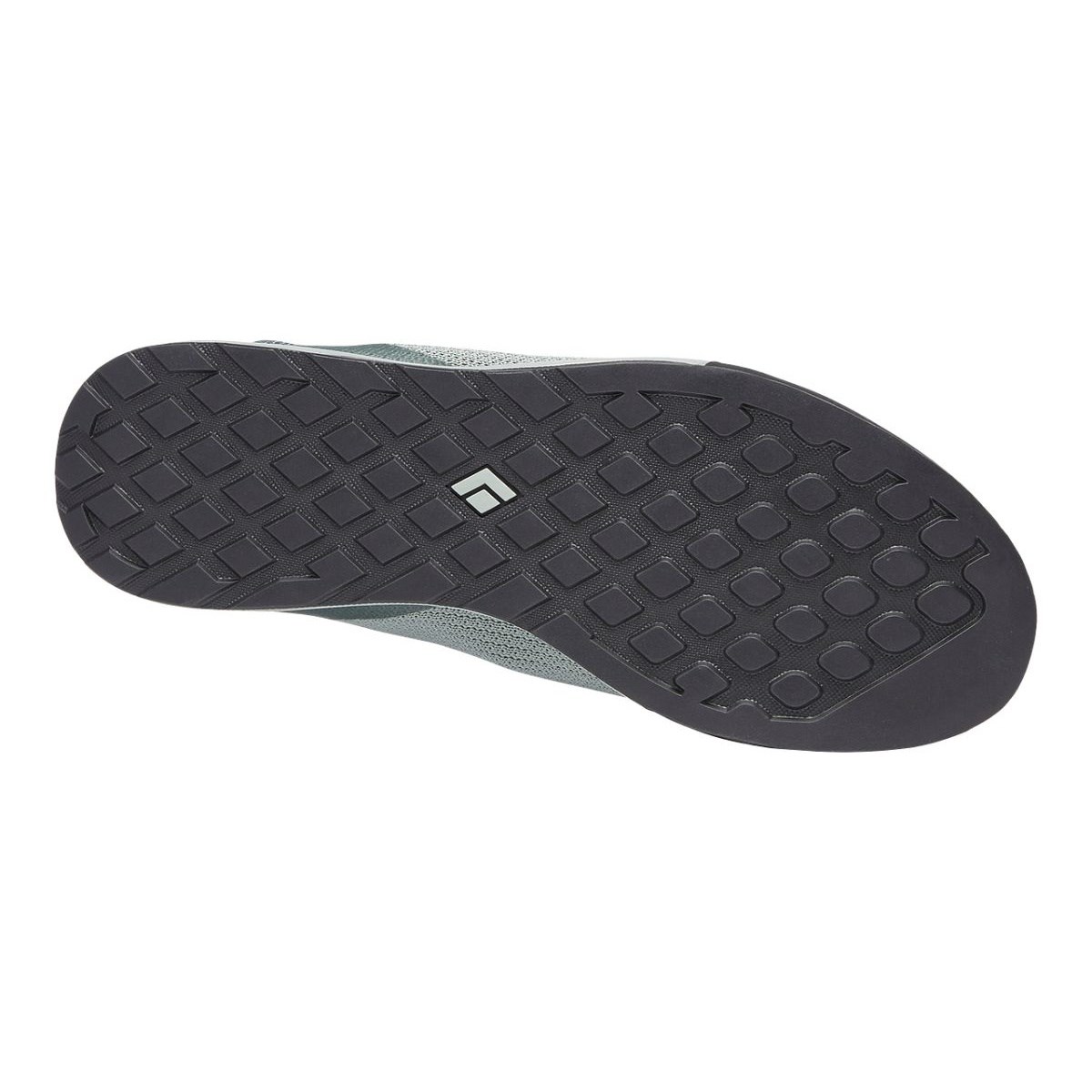Boty Black Diamond Session W atmosphere/black Black Diamond 10020541 L-11