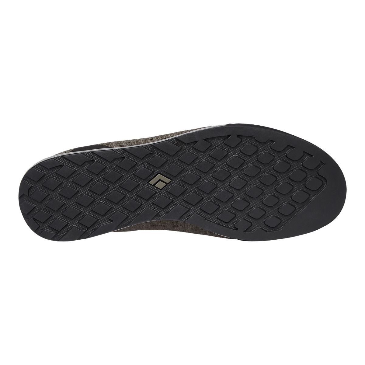 Boty Black Diamond Circuit malted storm Black Diamond 10020535 L-11