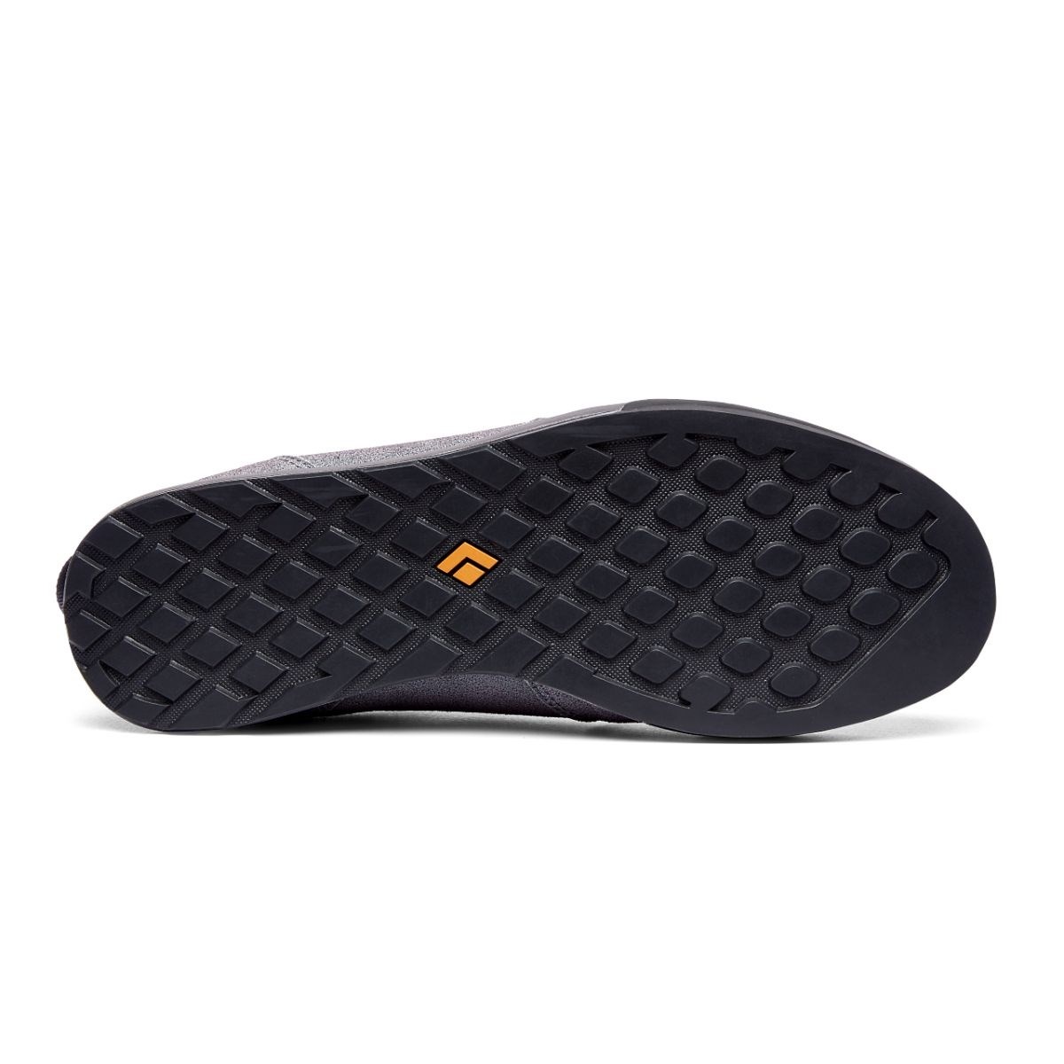 Boty Black Diamond Prime granite Black Diamond 10020537 L-11