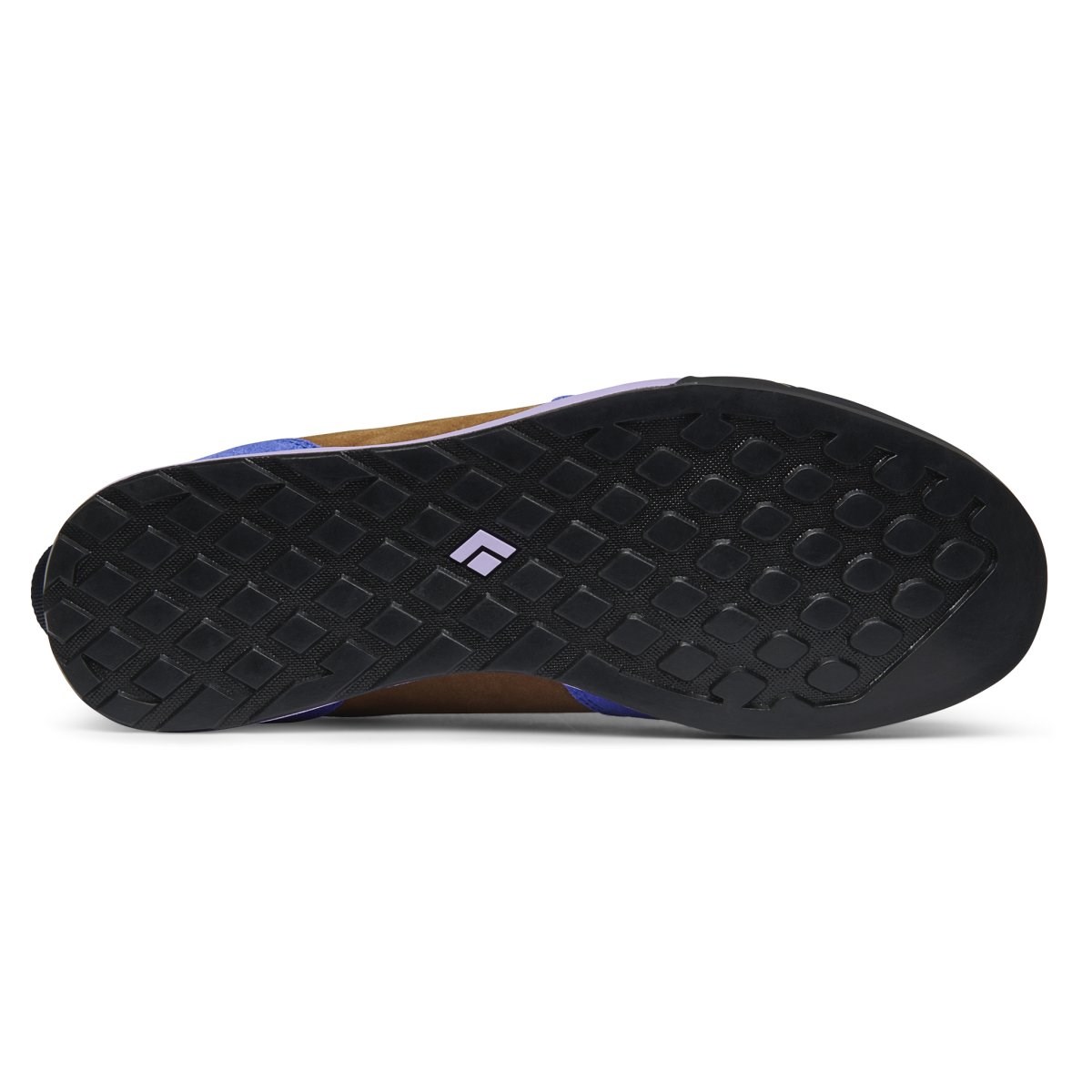Boty Black Diamond Prime dark curry Black Diamond 10023016 L-11