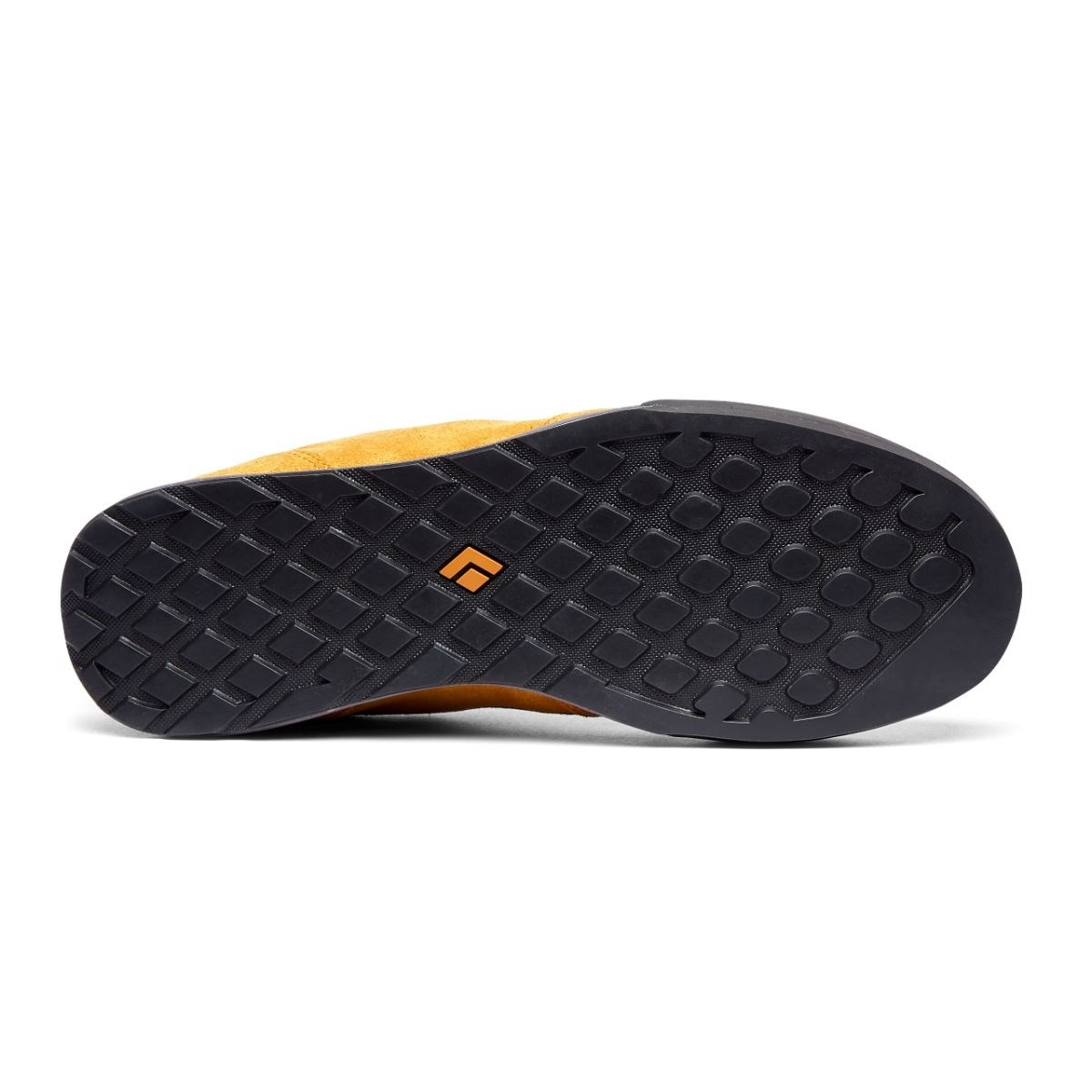 Boty Black Diamond Prime amber/carbon Black Diamond 10020530 L-11