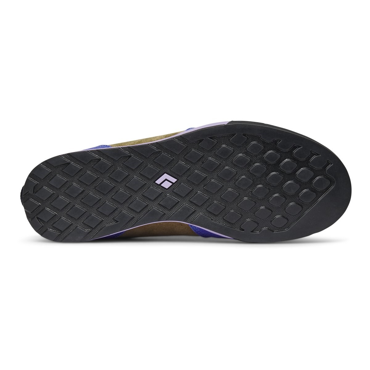 Boty Black Diamond Prime W dark curry Black Diamond 10023026 L-11