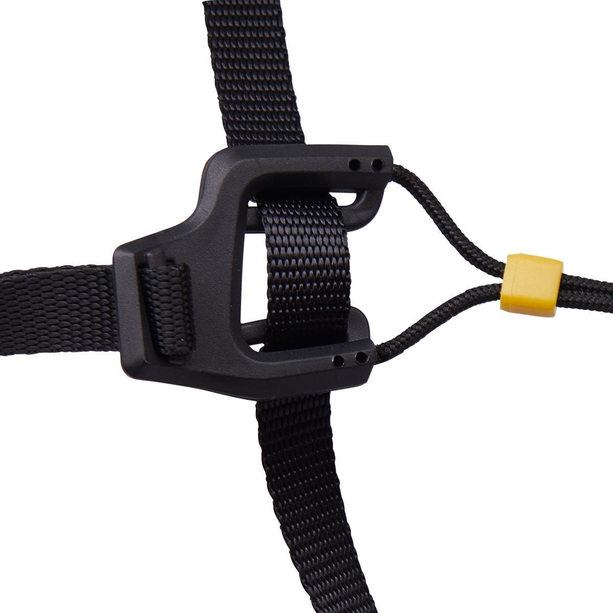 Helma Black Diamond Vapor black Black Diamond 10027670 L-11